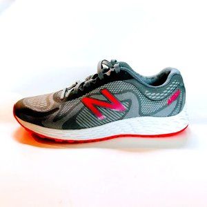 New Balance Arishi KJARIGPY Running Shoes Size 5